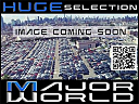 2008 Buick Enclave CXL at Major World Chevrolet