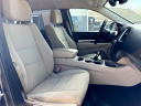 Thumbnail image of 2020 Dodge Durango at O'Connor's Auto Outlet