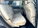 Thumbnail image of 2020 Dodge Durango at O'Connor's Auto Outlet