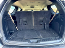 Thumbnail image of 2020 Dodge Durango at O'Connor's Auto Outlet