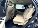 Thumbnail image of 2020 Dodge Durango at O'Connor's Auto Outlet