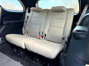 Thumbnail image of 2020 Dodge Durango at O'Connor's Auto Outlet