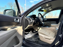 Thumbnail image of 2020 Dodge Durango at O'Connor's Auto Outlet