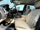 Thumbnail image of 2020 Dodge Durango at O'Connor's Auto Outlet