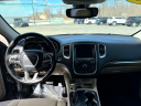Thumbnail image of 2020 Dodge Durango at O'Connor's Auto Outlet