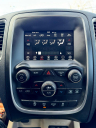 Thumbnail image of 2020 Dodge Durango at O'Connor's Auto Outlet
