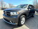 Thumbnail image of 2020 Dodge Durango at O'Connor's Auto Outlet