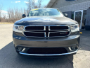 Thumbnail image of 2020 Dodge Durango at O'Connor's Auto Outlet