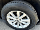 Thumbnail image of 2020 Dodge Durango at O'Connor's Auto Outlet