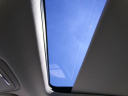 Thumbnail image of 2022 Lincoln Aviator at Gilland Chevrolet GMC