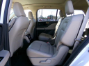 Thumbnail image of 2022 Lincoln Aviator at Gilland Chevrolet GMC