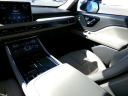 Thumbnail image of 2022 Lincoln Aviator at Gilland Chevrolet GMC