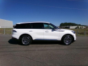 Thumbnail image of 2022 Lincoln Aviator at Gilland Chevrolet GMC