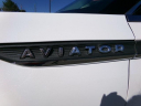 Thumbnail image of 2022 Lincoln Aviator at Gilland Chevrolet GMC