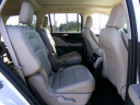 Thumbnail image of 2022 Lincoln Aviator at Gilland Chevrolet GMC