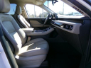 Thumbnail image of 2022 Lincoln Aviator at Gilland Chevrolet GMC