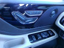 Thumbnail image of 2022 Lincoln Aviator at Gilland Chevrolet GMC