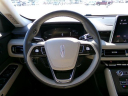 Thumbnail image of 2022 Lincoln Aviator at Gilland Chevrolet GMC