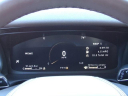 Thumbnail image of 2022 Lincoln Aviator at Gilland Chevrolet GMC