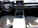 Thumbnail image of 2022 Lincoln Aviator at Gilland Chevrolet GMC