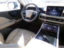 Thumbnail image of 2022 Lincoln Aviator at Gilland Chevrolet GMC