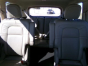 Thumbnail image of 2022 Lincoln Aviator at Gilland Chevrolet GMC