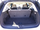 Thumbnail image of 2022 Lincoln Aviator at Gilland Chevrolet GMC