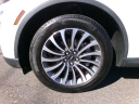 Thumbnail image of 2022 Lincoln Aviator at Gilland Chevrolet GMC