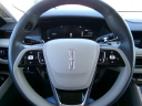 Thumbnail image of 2022 Lincoln Aviator at Gilland Chevrolet GMC