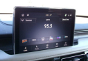 Thumbnail image of 2022 Lincoln Aviator at Gilland Chevrolet GMC