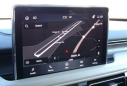 Thumbnail image of 2022 Lincoln Aviator at Gilland Chevrolet GMC