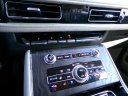 Thumbnail image of 2022 Lincoln Aviator at Gilland Chevrolet GMC
