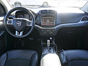 Thumbnail image of 2017 Dodge Journey at A & B Motors