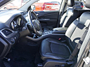 Thumbnail image of 2017 Dodge Journey at A & B Motors