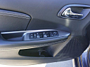 Thumbnail image of 2017 Dodge Journey at A & B Motors