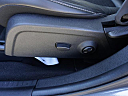 Thumbnail image of 2017 Dodge Journey at A & B Motors
