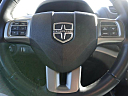 Thumbnail image of 2017 Dodge Journey at A & B Motors