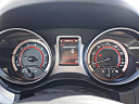 Thumbnail image of 2017 Dodge Journey at A & B Motors