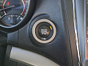 Thumbnail image of 2017 Dodge Journey at A & B Motors
