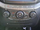 Thumbnail image of 2017 Dodge Journey at A & B Motors