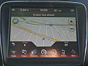 Thumbnail image of 2017 Dodge Journey at A & B Motors
