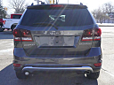 Thumbnail image of 2017 Dodge Journey at A & B Motors
