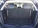 Thumbnail image of 2017 Dodge Journey at A & B Motors