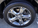 Thumbnail image of 2017 Dodge Journey at A & B Motors