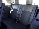 Thumbnail image of 2017 Dodge Journey at A & B Motors