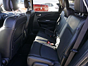 Thumbnail image of 2017 Dodge Journey at A & B Motors