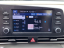 2023 Hyundai ELANTRA SEL at New-PiazzaHyundaiOfWestChester of West Chester, PA