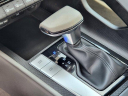 Thumbnail image of 2023 Hyundai ELANTRA at New-PiazzaHyundaiOfWestChester of West Chester, PA
