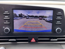 Thumbnail image of 2023 Hyundai ELANTRA at New-PiazzaHyundaiOfWestChester of West Chester, PA