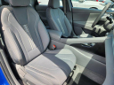 Thumbnail image of 2023 Hyundai ELANTRA at New-PiazzaHyundaiOfWestChester of West Chester, PA